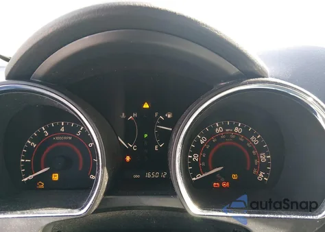 2011 Toyota Highlander Se V6 из США, поврежденный, VIN 5TDBK3EH3BS069929